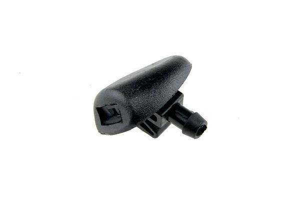Su Fıskiye Memesi 206 / C2 / C3 / C5 (Oem No:6438Av) - Image 1