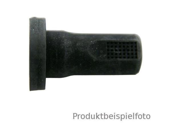 Su Fıskıye Depo Filtresi Opel Astra G Zafıra A Vectra A Astra F Corsa D Astra H Bm 89- (Oem No: 1450 - Image 1