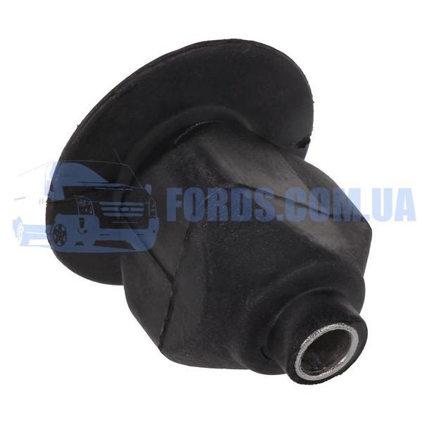 Ford Taunus 82- Travers Takozu Ön Buyuk (Oem No:6003657) - Image 1
