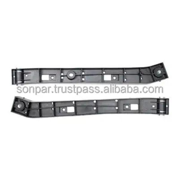 Renault Clio V 2019- Ön Panel Destek Braketi Takım (Oem No:625542599R) - Image 1