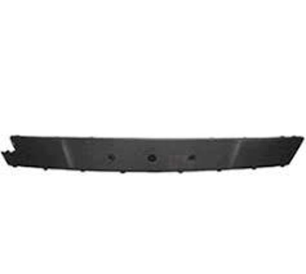 Ön Plakalık Opel Astra J Bm 10- (Oem No: 1401036) - Image 1