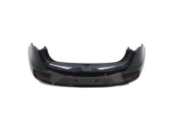 Tampon Ceed Arka 2012 Sonrası (Oem No:86610A2610) - Image 1