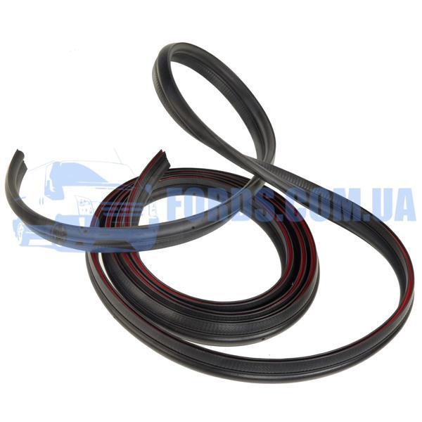 Ford Taunus 82- Bagaj Toz Lastiği  (Oem No:79Bgf43720Aa) - Image 1