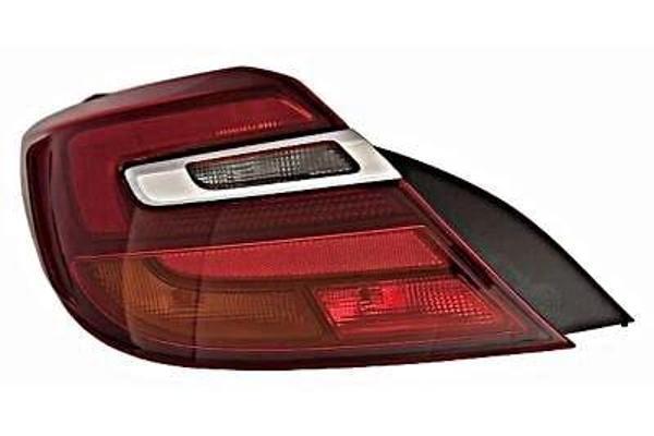 Opel İnsignia A 2012- Stop Lambası Sağ Led (Oem No:1222530) - Image 1