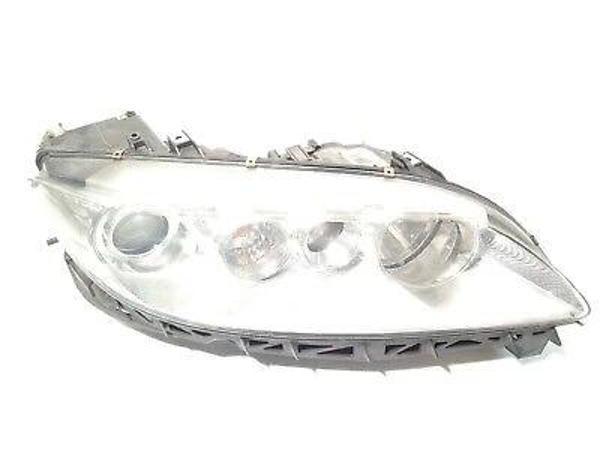 Far Mazda 6 2003-2006 Motorlu Sağ (Oem No:Gj6A510K0C) - Image 1
