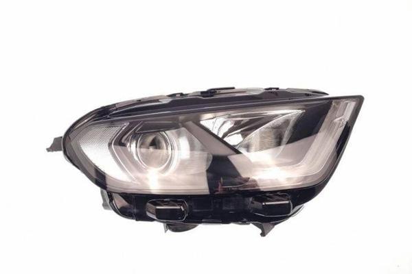 Ford Ecosport 2017- Far Sağ  (Oem No:Gn1513W029Ya) - Image 1