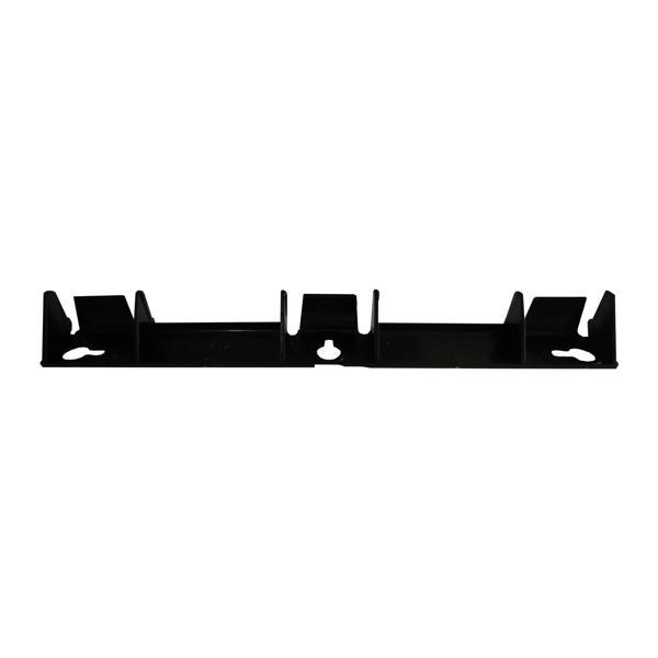 Renault Megane I 2000- Tampon Braketi Arka  (Oem No:7700845258) - Image 1
