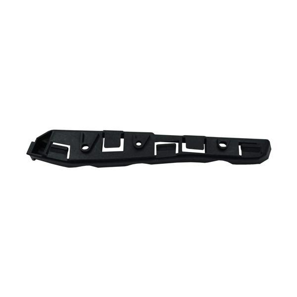 Renault Dacia Logan 2005- Ön Tampon Braketi Ön Sağ  (Oem No:8200735119) - Image 1