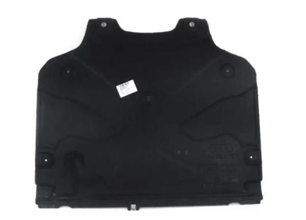 Karter Muhafazası A4 / A5 2016 Sonrası Arka (Oem No:8W0863822B) - Image 1