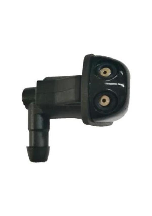 Toyota Corolla 2002-2008 Su Fıskiye Memesi Adet - Image 1