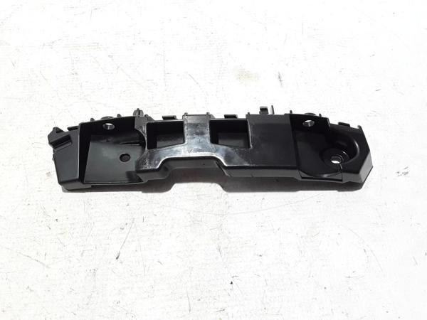 Renault Symbol 2017- Ön Tampon Braketi Ön Sağ  (Oem No:631427999R) - Image 1