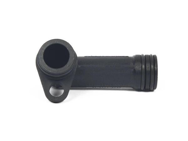 Karter Yag Bosaltma Dırsegı Ford Connect 1.8 Tdcı 02- (Oem No: Xs4Q 6422 Ab) - Image 1