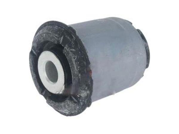 Kore Santafe/İx55 Benzin-Dizel 2006-2012 Taşıyıcı Burç Arka  (Oem No:554182B000) - Image 1