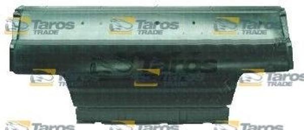 Panel Sacı L300 Ön   87-97 (Oem No:Mb427006) - Image 1