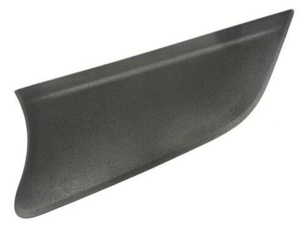Vw T4 1991-2003 Bagaj Basamak Çıtası Arka  (Oem No:705863487A) - Image 1