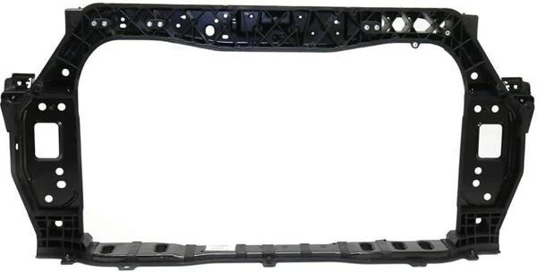 Panel Rio Ön 2015-2017 Sedan-Hb. (Oem No:641011W003) - Image 1
