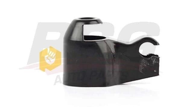 Arka Sılecek Kol Kapagı Ford Connect Bm 01- (Oem No: 3T16 17A402 Ac) - Image 1