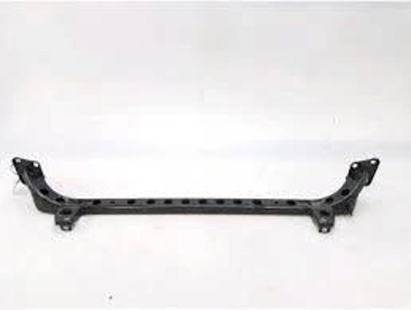 Ön Tampon Alt Demırı Opel Insıgnıa B Bm 18- (Oem No: 84316408) - Image 1