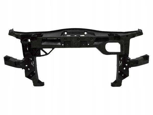 Mercedes Sprinter- 2019-2023  Ön Panel Komple (Tyg) (Oem No:9108800500) - Image 1