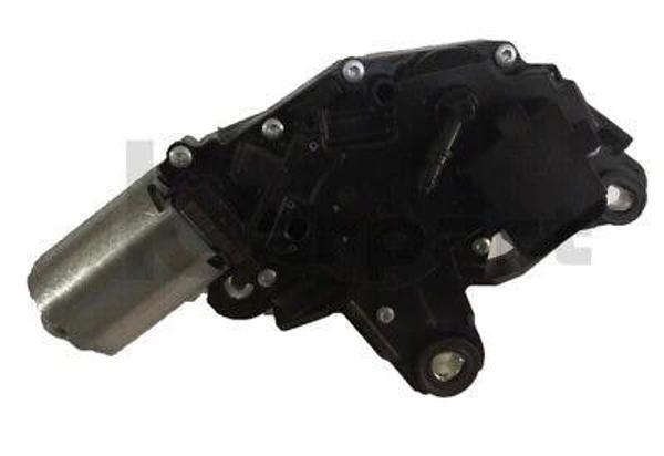 Silecek Motoru Caddy / Touran 2004-2015 Arka (Oem No:1T0955711D) - Image 1