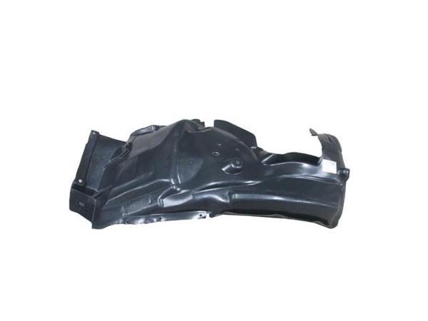 Bmw 3 Serı- 3 Serisi- 2005-2009  Ön Çamurluk Davlumbazı Sağ Önün Arkası (Lt-Bm6022) (Tw) (Oem No:517 - Image 1