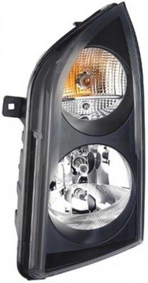 Volkswagen Crafter 2013  Far Sağ  (Oem No:2E1941006) - Image 1