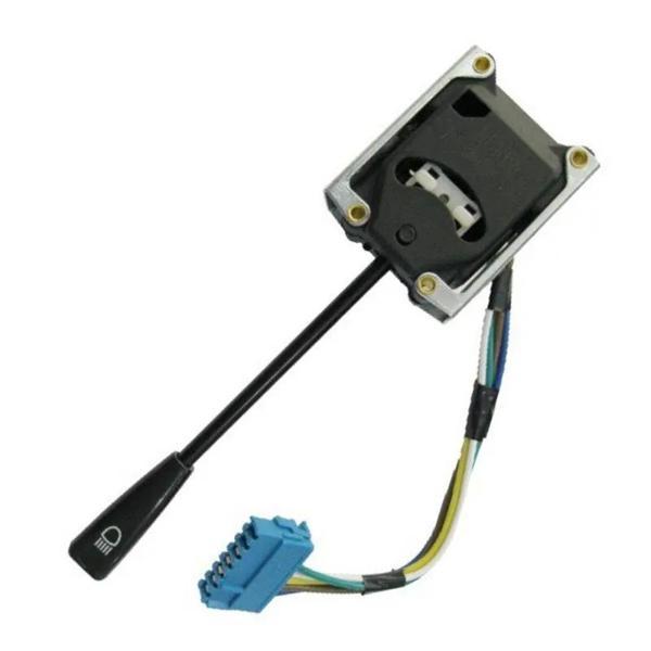 Far+Korna Kolu  R12  Toros Renault (Oem No:7702260824) - Image 1