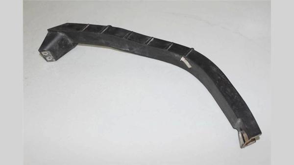 Fiat Albea - Palio - Sie An2003- Tampon Braketi Ön Sağ  (Oem No:51700812) - Image 1