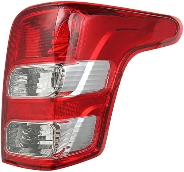 Stop Lambası L200 2015 Sonrası Sağ Duysuz Fullback (Oem No:8330A944) - Image 1