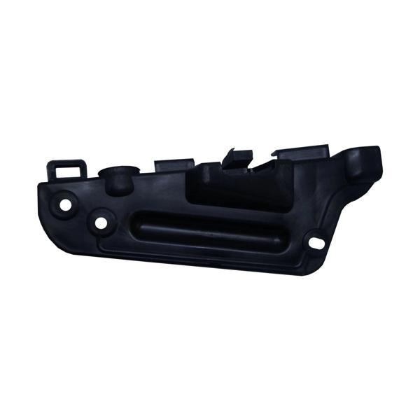 Renault Megane 2 2003- Arka Tampon Sol Arka Sportu  (Oem No:8200176036) - Image 1