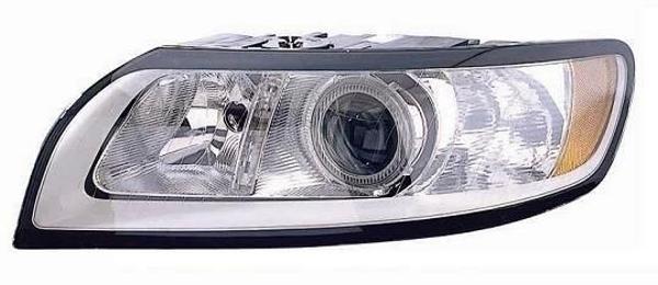 Volvo S-40/V-50  2008  Far Sağ  (Oem No:31265695) - Image 1