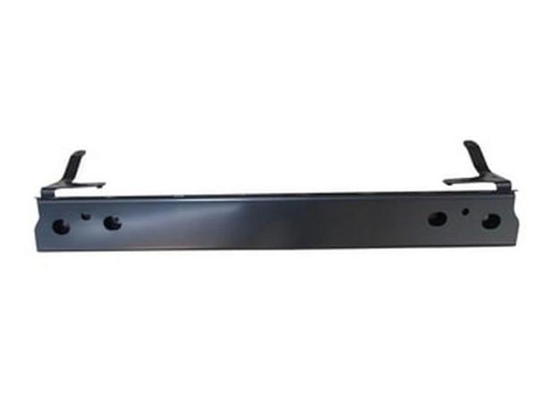 2012-2015 Toyota Hilux Pıck Up Vıgo- D4D Ön Tampon Demiri (My) (Adet) (Oem No:520210K022) - Image 1