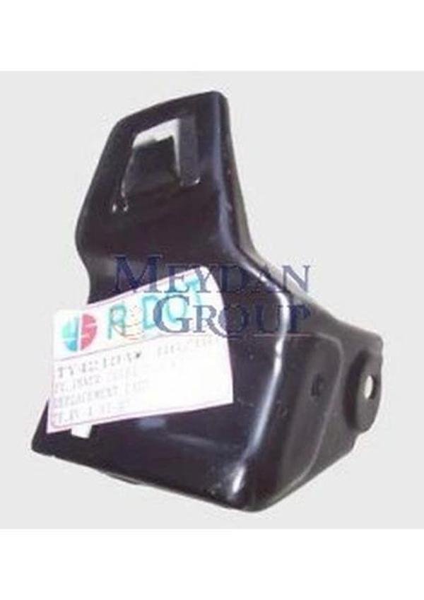1998-2000 Toyota Rav4  Ön Tampon Braketi Sağ - Image 1