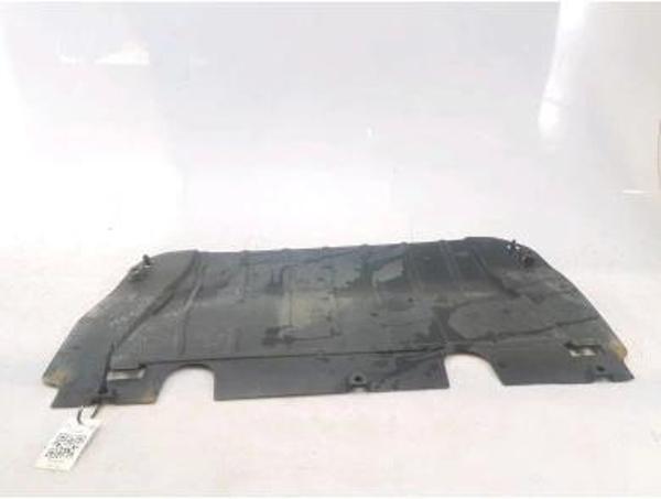 Renault Clio Iıı 2005- Karter Muhafazası Benzinli (Oem No:8200541781) - Image 1