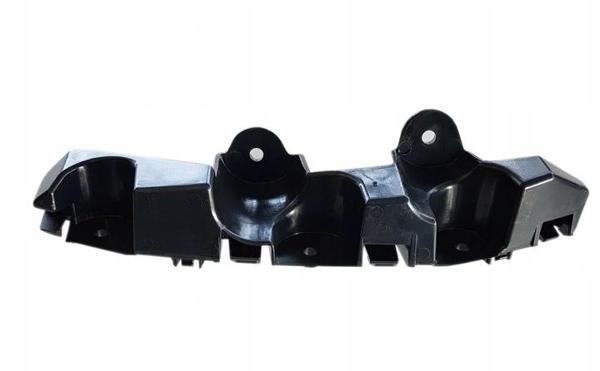 Renault Duster 2010- Ön Tampon Braketi Ön Sol  (Oem No:622235405R) - Image 1