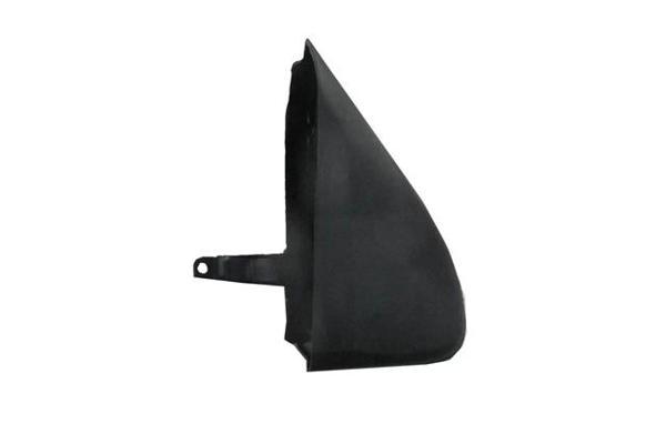 Peugeot Boxer- 2007-2013  Kapı Ayna Muskası Sağ (Oem No:735724003) - Image 1