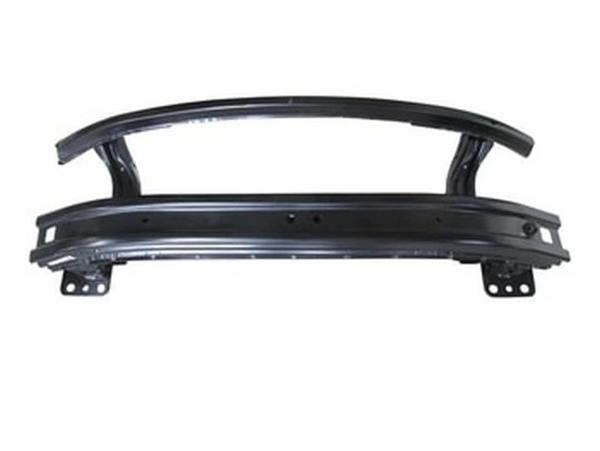2008-2014 Fiat Bravo Ön Tampon Demiri (Tw) (Adet) (Oem No:51779053) - Image 1