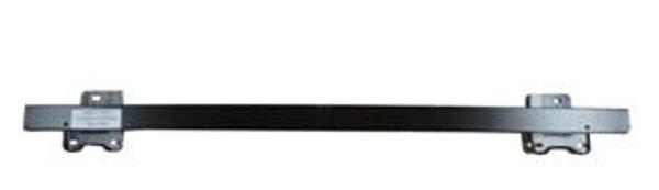 Fıat Doblo- 06/10; Arka Tampon Demiri (Oem No: 98808203) - Image 1