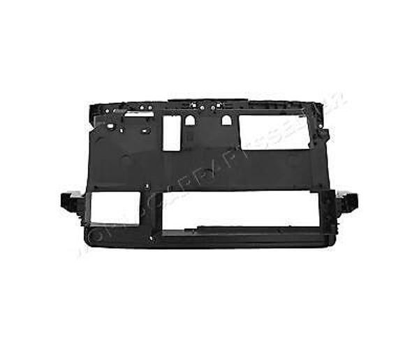Renault Megane Iv 2015- Ön Panel Sacsız (Oem No:625007413R) - Image 1
