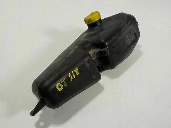 Renault Duster 2 -  Sandero - 2 2013- Cam Su Fıskiye Deposu  (Oem No:289101168R) - Image 1