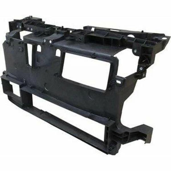Renault Megane- 4- Sd/Hb- 2019-2020  Ön Panel Komple Plastik (Bluedcı) (Oem No:620127457R) - Image 1