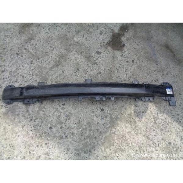 Tampon Demiri Elantra Arka 11-13 (Oem No: 86631-3X100) - Image 1