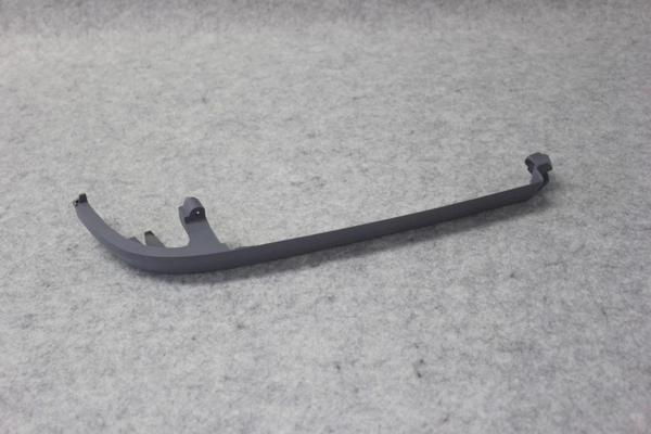 Fiat Tipo 1992- Far Kası Sağ  (Oem No:170620099) - Image 1
