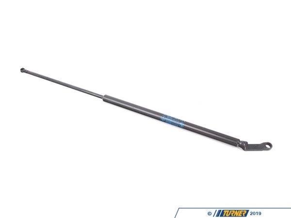 Bmw 5 Serisi 1990-1995 Bagaj Amortisörü  (Oem No:51248149327) - Image 1