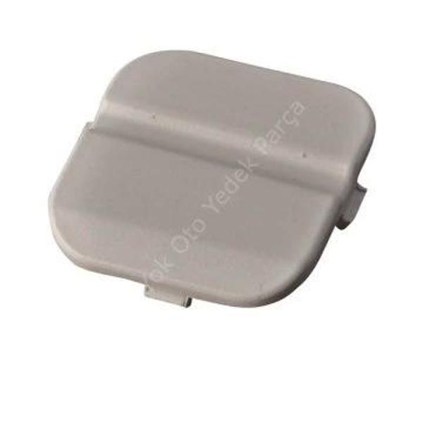 Ford Focus Sedan 08 Çeki Demirr Kapağı Arka  (Oem No:8M51F17K922Bbxwaa) - Image 1