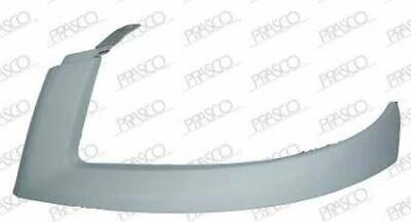 Fiat Doblo Iı 2005- Far Kası Sol  (Oem No:735418074) - Image 1
