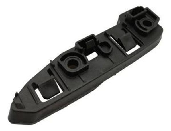Fiat Egea 2015- Tampon Braketi Ön Sol Dış Taraf (Oem No:51984513) - Image 1