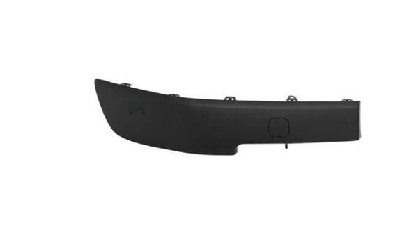 Renault Megane Iı 03,06, Ön Tampon Bandı Sağ E.M (Oem No:7701474482) - Image 1
