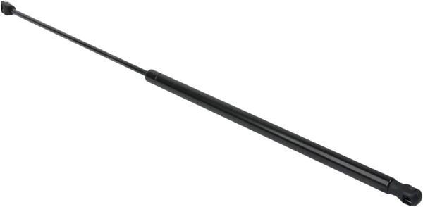 Motor Kaput Amortısörü 31629 / 017359 Vw Passat Bm 04-10 (Oem No: 3C0823359) - Image 1