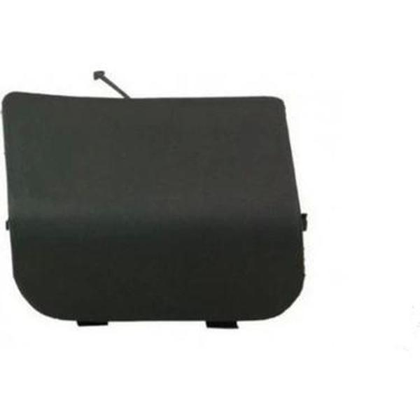 Çekı Demır Kapagı Arka Vw Polo Classıc Bm 94-03 (Oem No: 6K5807441A) - Image 1